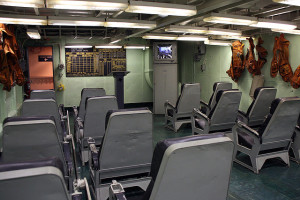 ready room 2
